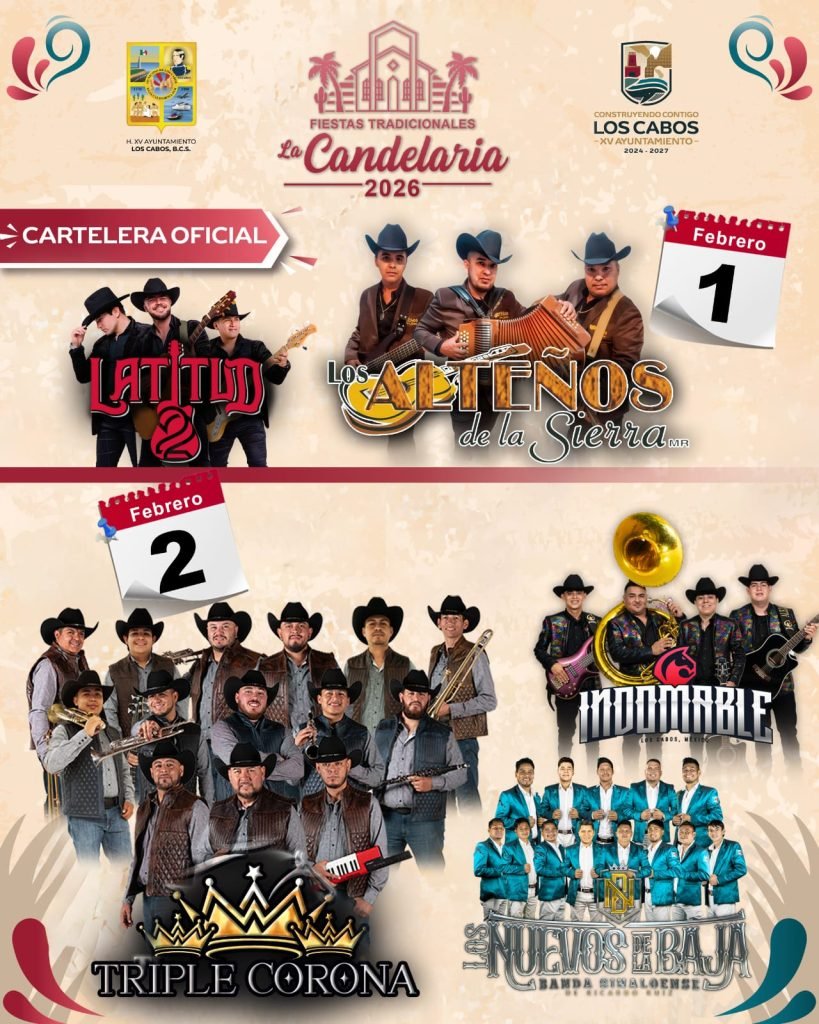 WhatsApp Image 2026-01-29 at 22.00.45