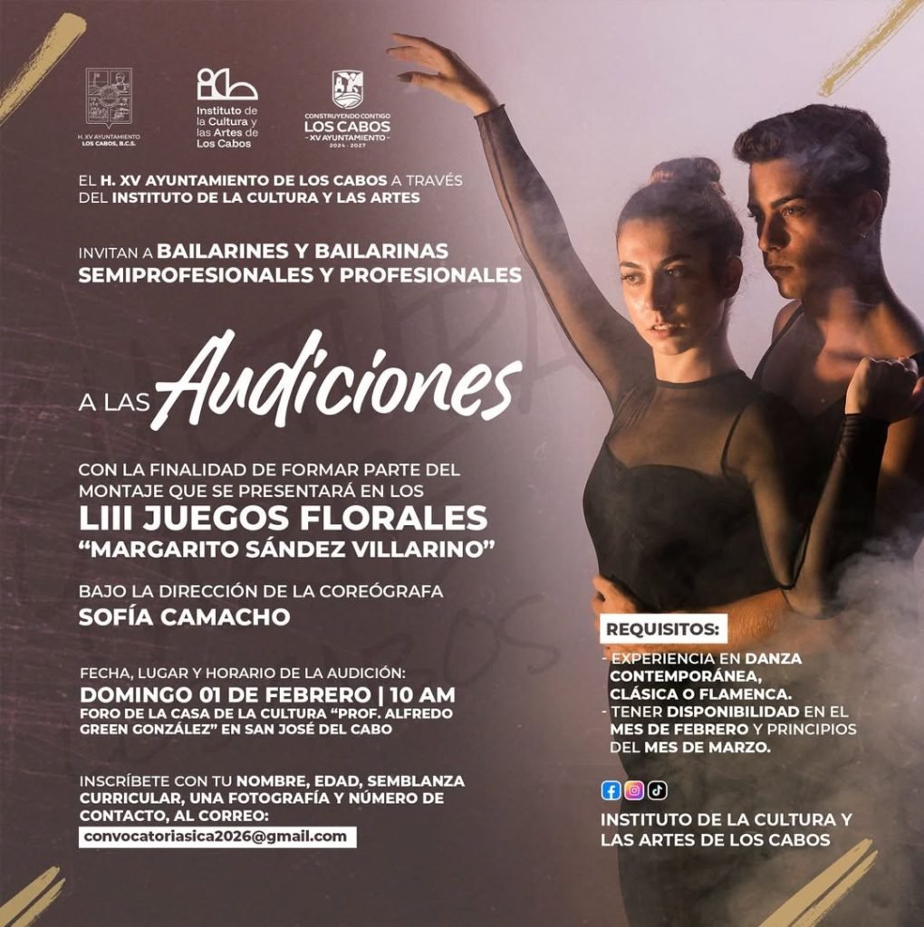 WhatsApp Image 2026-01-29 at 22.00.55