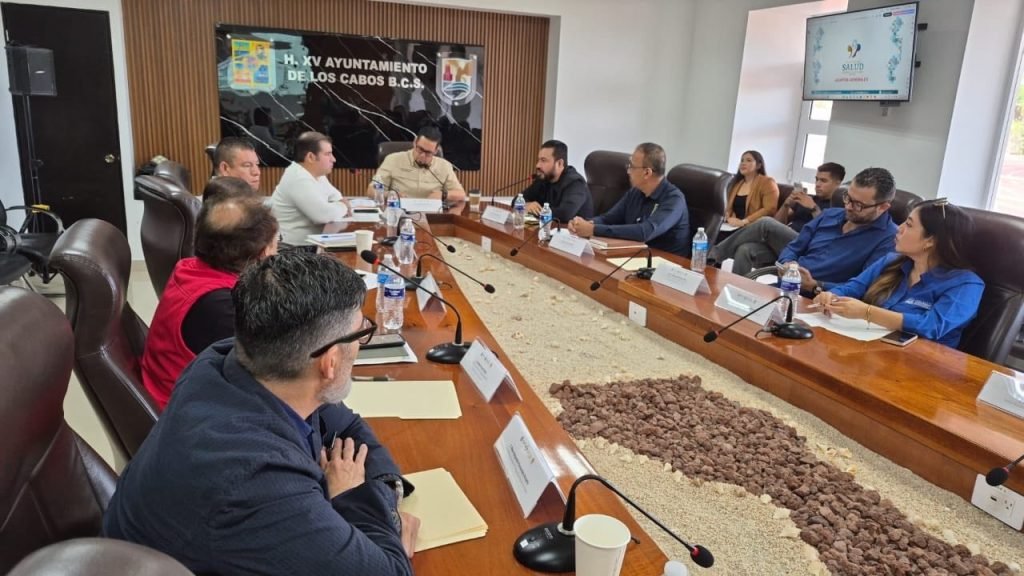 WhatsApp Image 2026-01-30 at 12.32.09