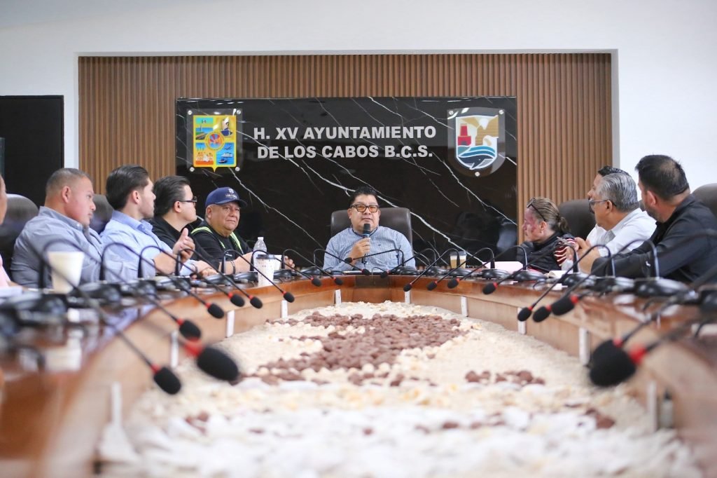 WhatsApp Image 2026-01-30 at 16.16.35