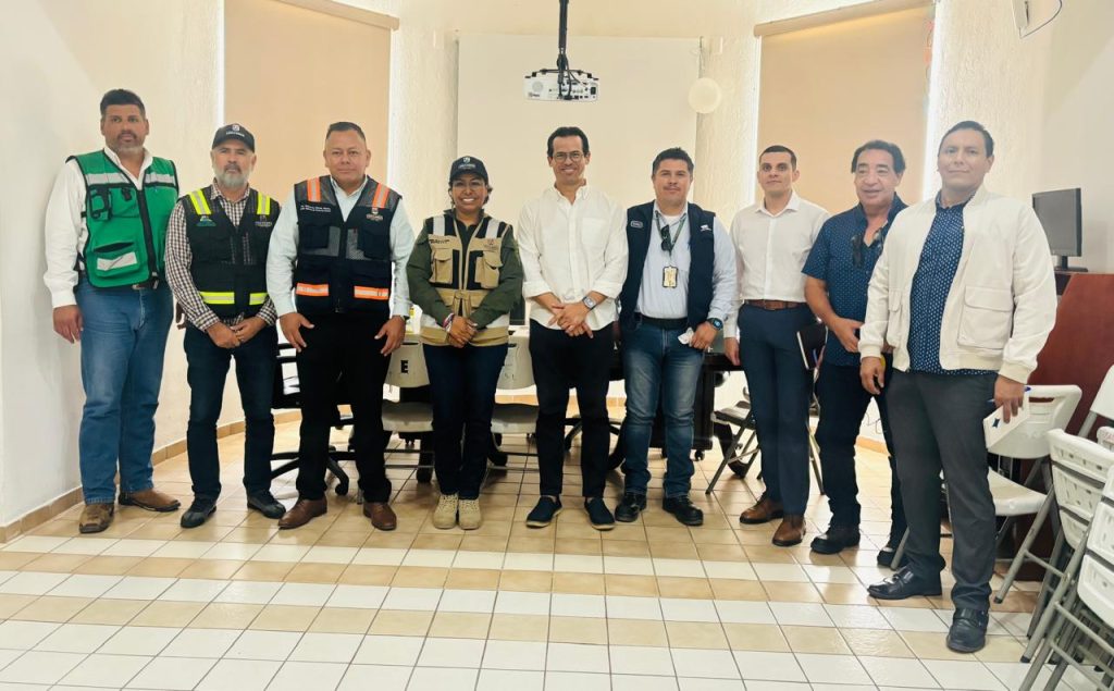 WhatsApp Image 2026-01-30 at 16.17.55