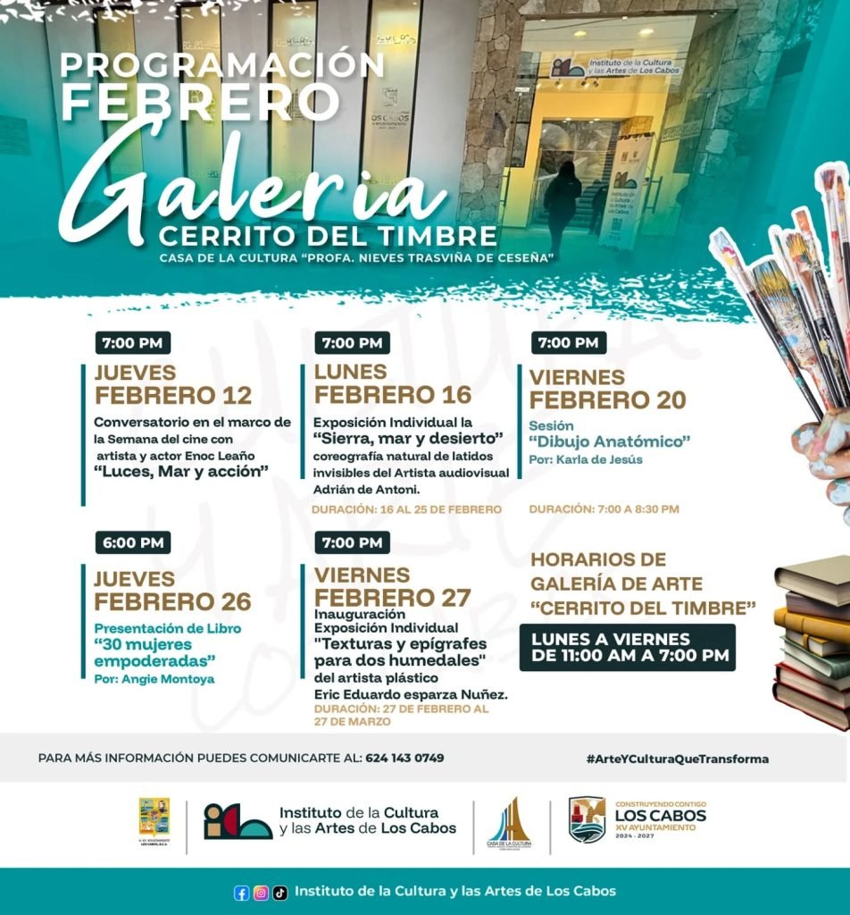 0e134a57-1db1-4365-90d5-94b7b7364dc7