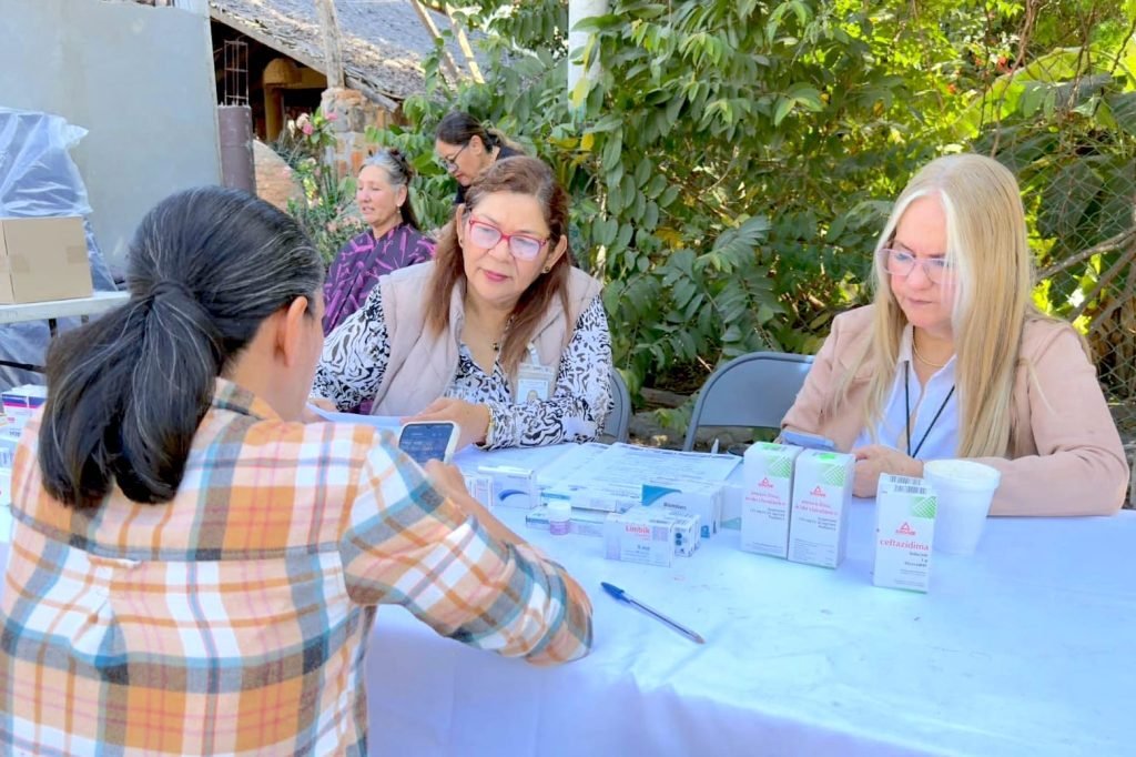 PROGRAMA DEL ESCRITORIO A TU COLONIA MIRAFLORES 1