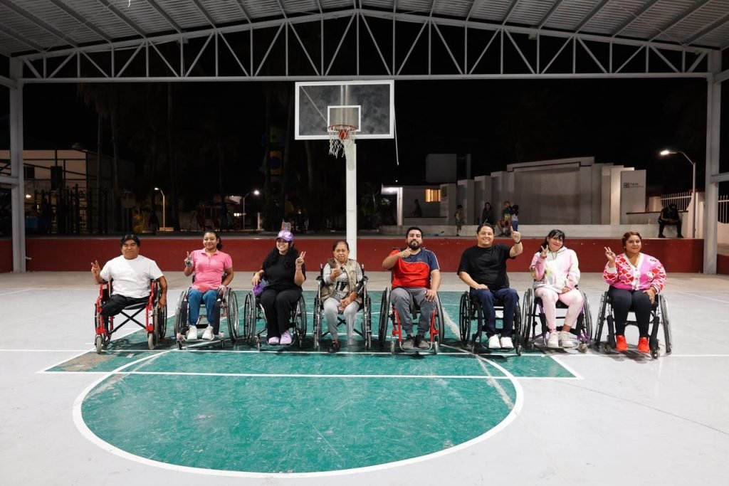 WhatsApp Image 2026-02-01 at 11.03.34 a.m.