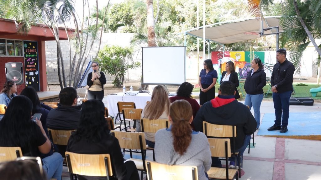 WhatsApp Image 2026-02-01 at 11.03.50 a.m.