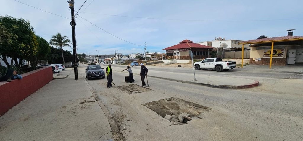 WhatsApp Image 2026-02-01 at 11.04.05 a.m.