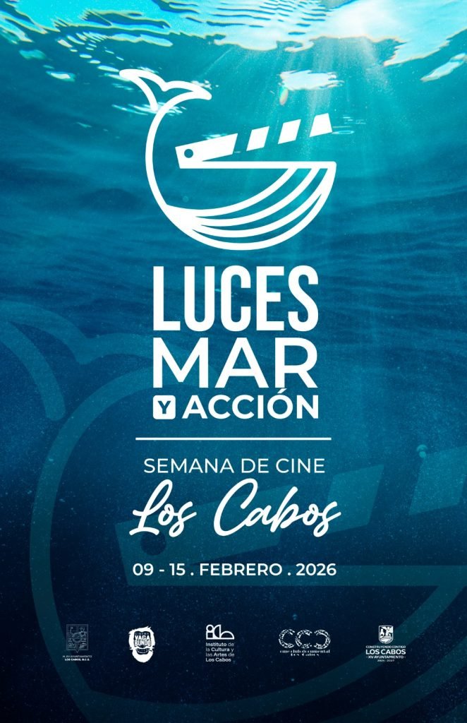 WhatsApp Image 2026-02-01 at 11.04.16 a.m.