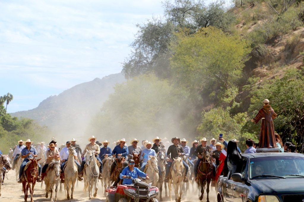 WhatsApp Image 2026-02-05 at 16.18.40