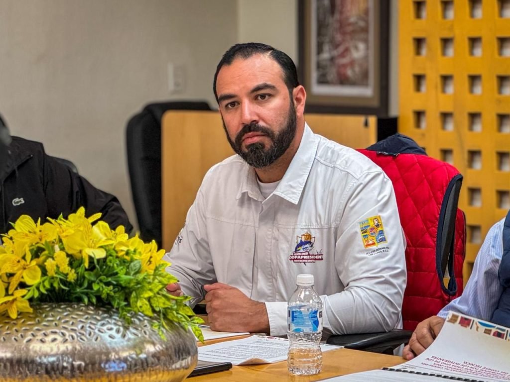 WhatsApp Image 2026-02-05 at 16.21.15