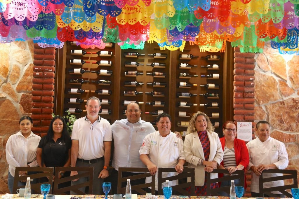 WhatsApp Image 2026-02-06 at 16.02.20