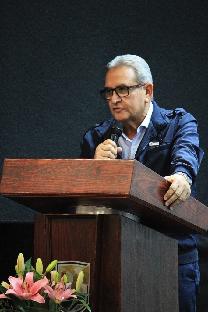 WhatsApp Image 2026-02-06 at 16.04.03