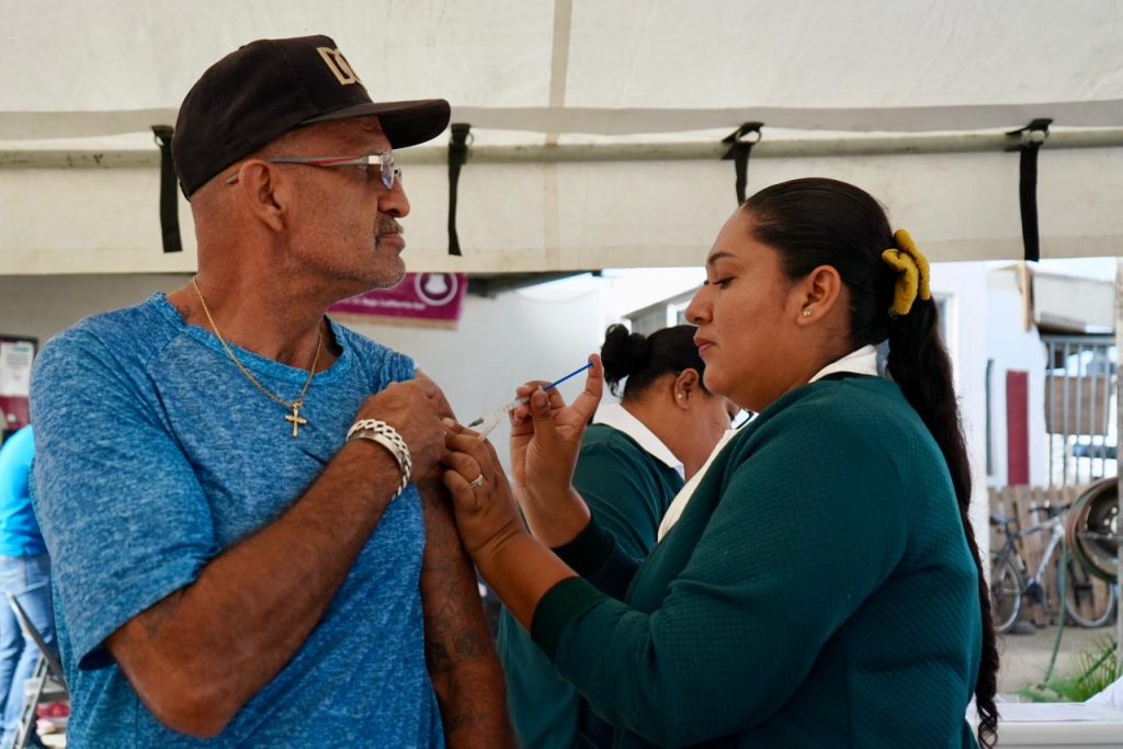 WhatsApp Image 2026-02-06 at 16.04.58