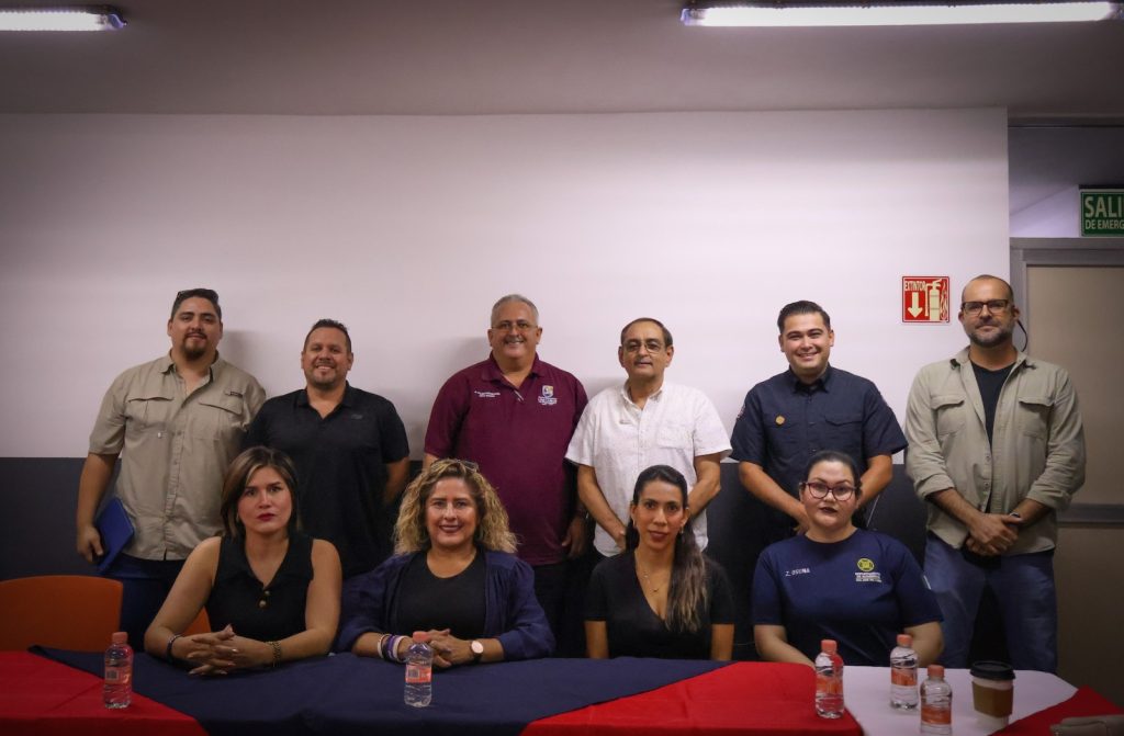 WhatsApp Image 2026-02-08 at 15.23.47