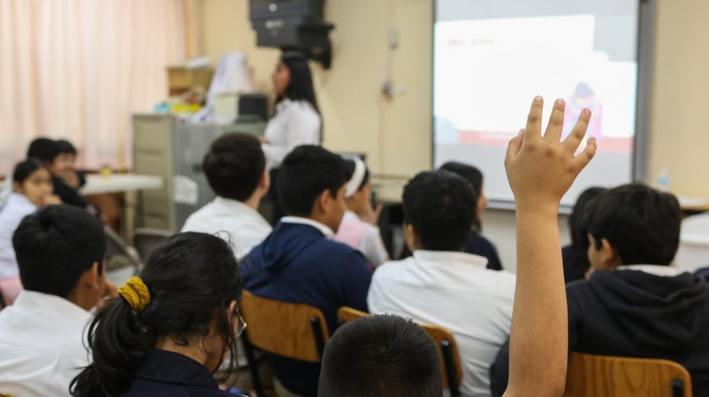 WhatsApp Image 2026-02-08 at 15.24.10