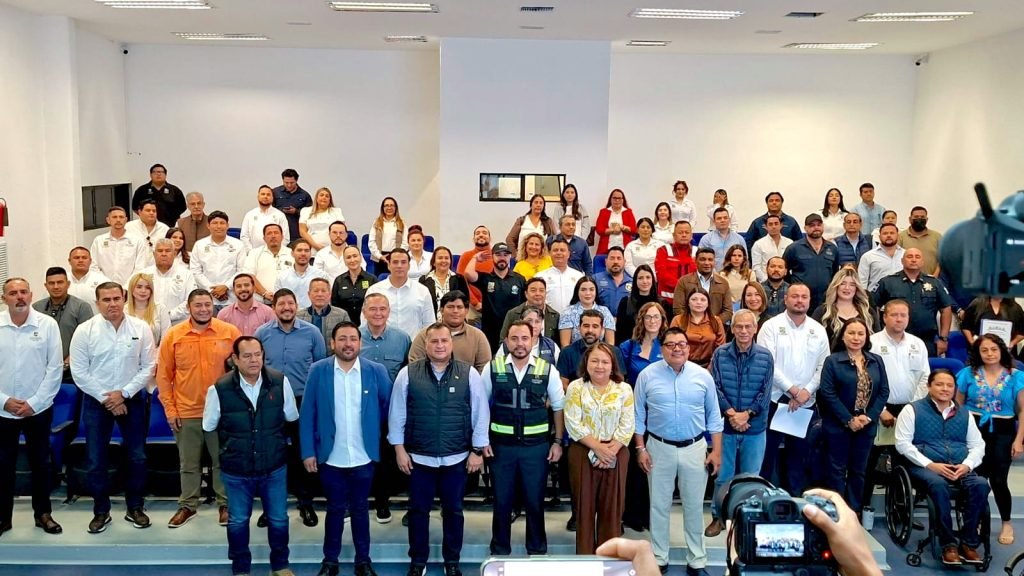 WhatsApp Image 2026-02-09 at 13.36.32