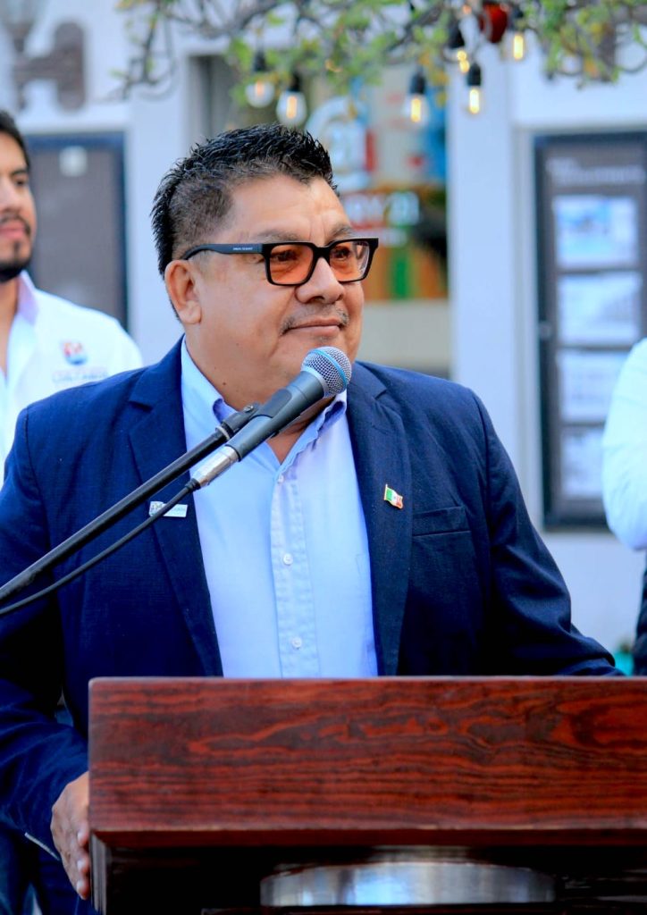 WhatsApp Image 2026-02-09 at 13.37.01