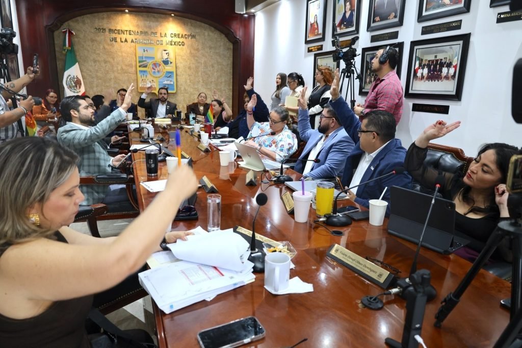 WhatsApp Image 2026-02-09 at 17.51.04