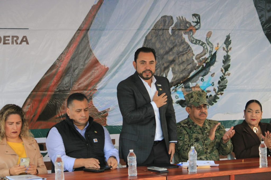 WhatsApp Image 2026-02-09 at 17.51.48