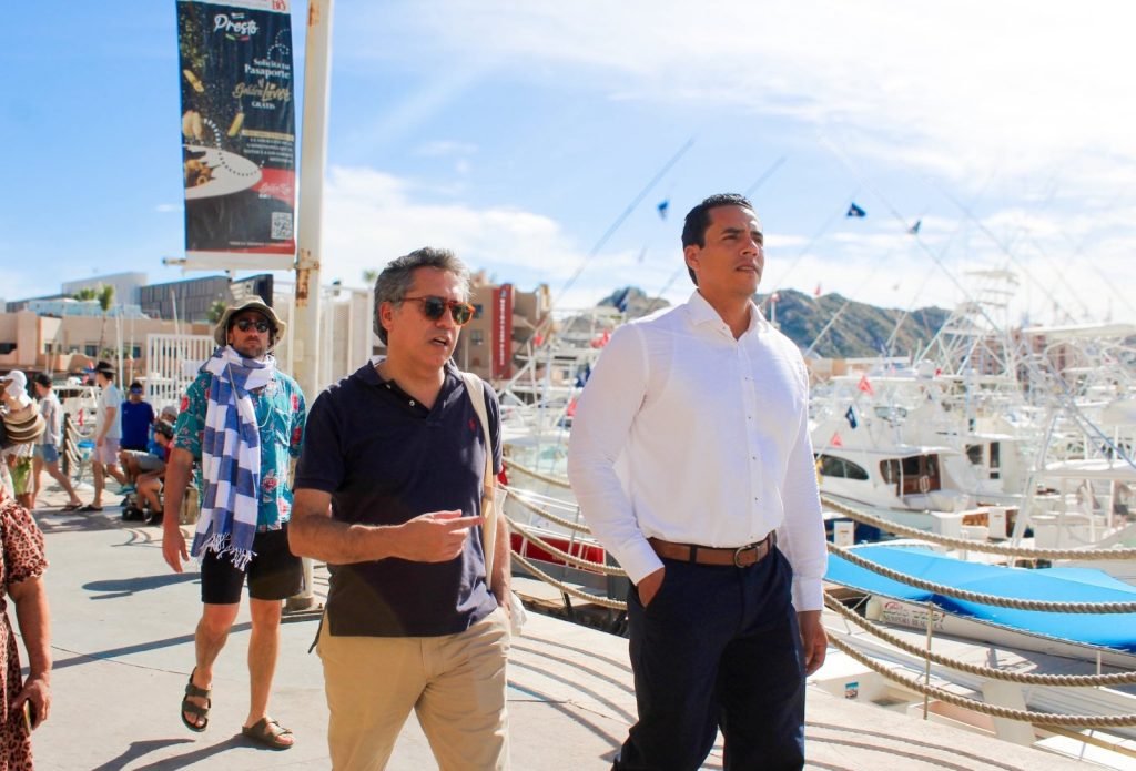 WhatsApp Image 2026-02-10 at 13.19.43