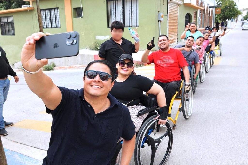 WhatsApp Image 2026-02-11 at 10.00.10