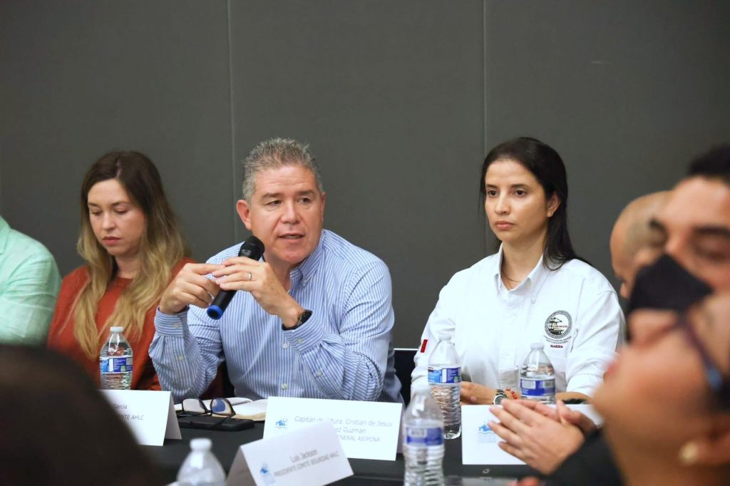 WhatsApp Image 2026-02-11 at 14.40.01