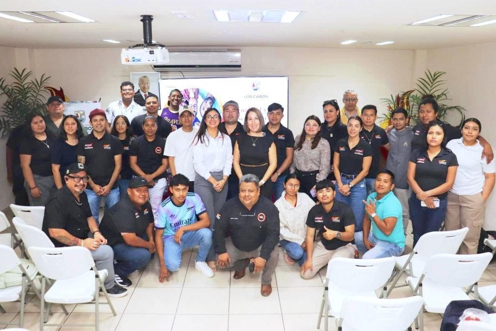 WhatsApp Image 2026-02-11 at 14.40.16