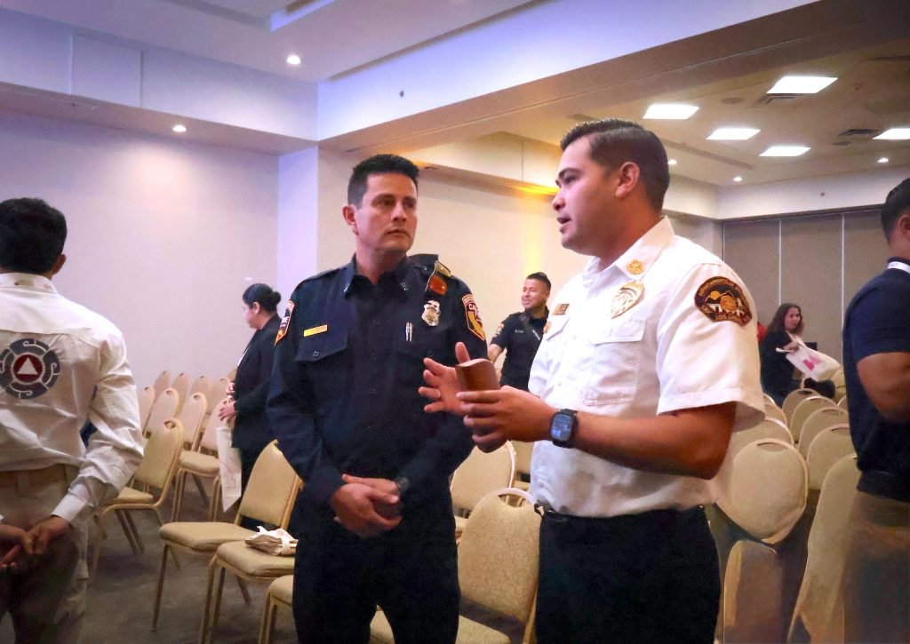 WhatsApp Image 2026-02-11 at 14.40.30