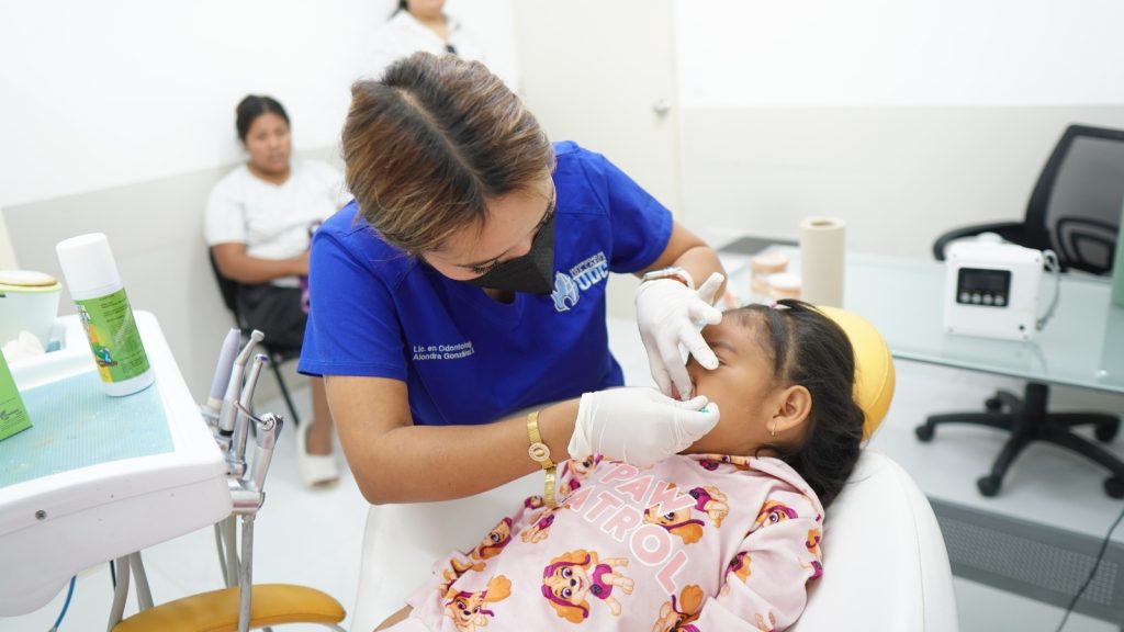 WhatsApp Image 2026-02-12 at 12.07.22