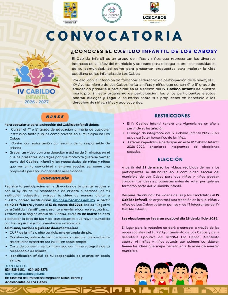 WhatsApp Image 2026-02-12 at 12.09.09