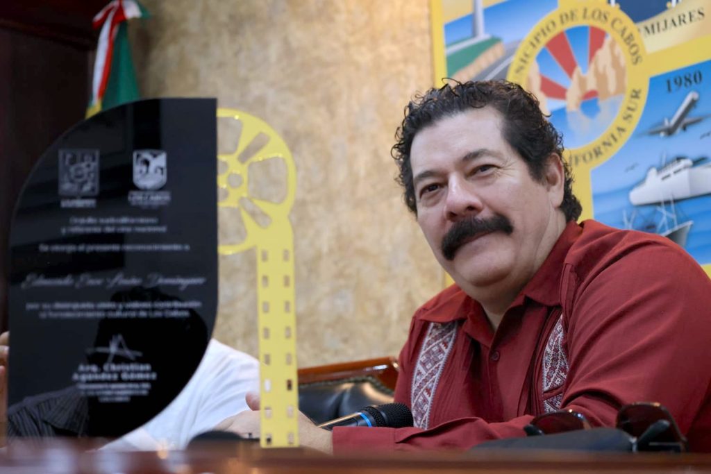 WhatsApp Image 2026-02-12 at 16.34.42