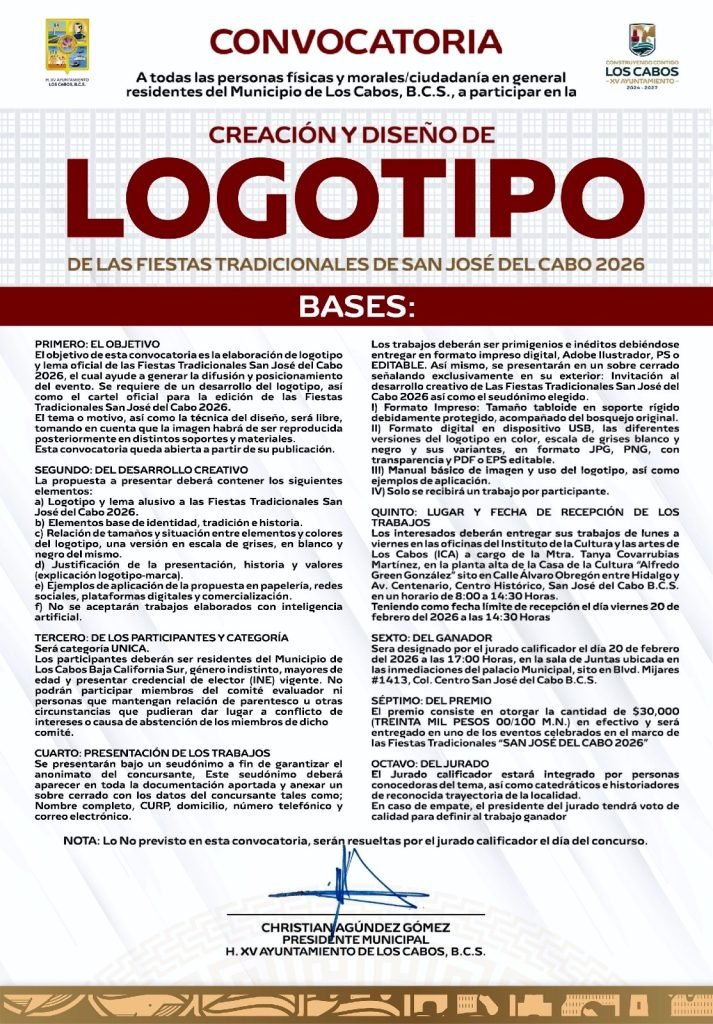 WhatsApp Image 2026-02-13 at 10.54.34