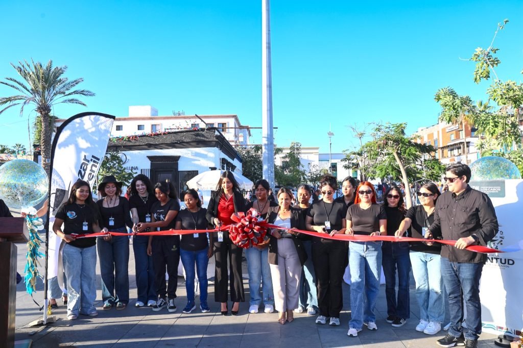 WhatsApp Image 2026-02-15 at 1.12.49 p.m.