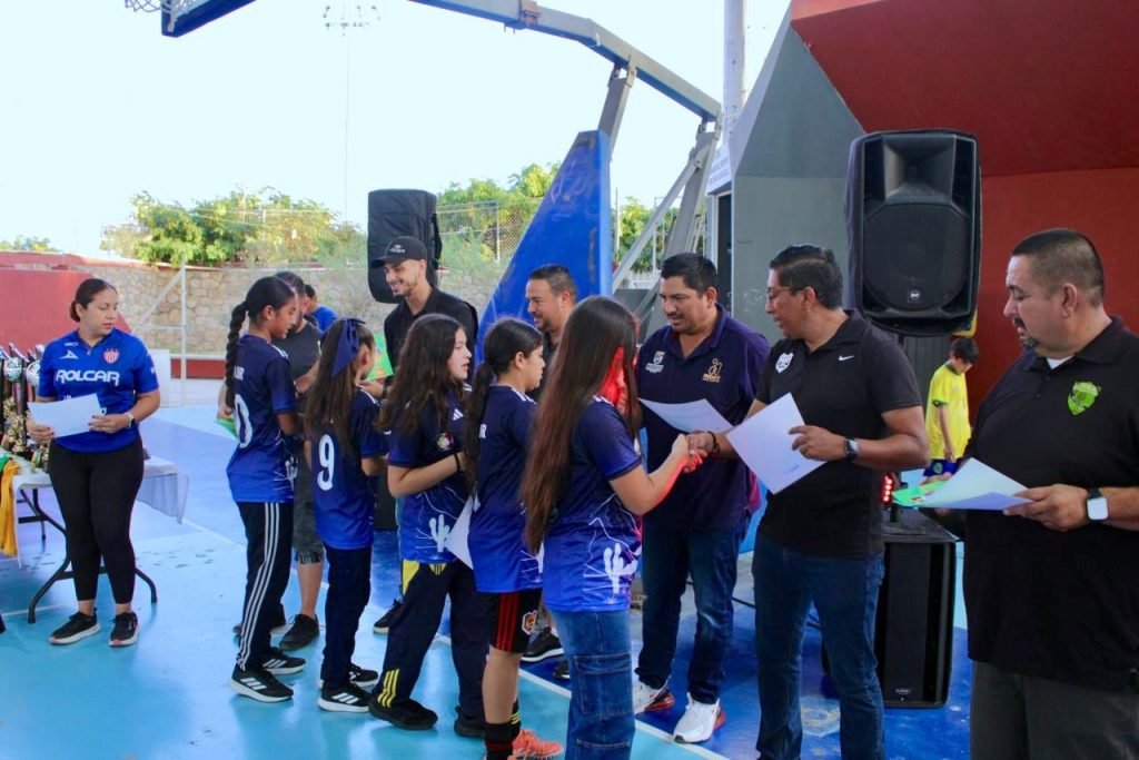 WhatsApp Image 2026-02-15 at 1.14.16 p.m.