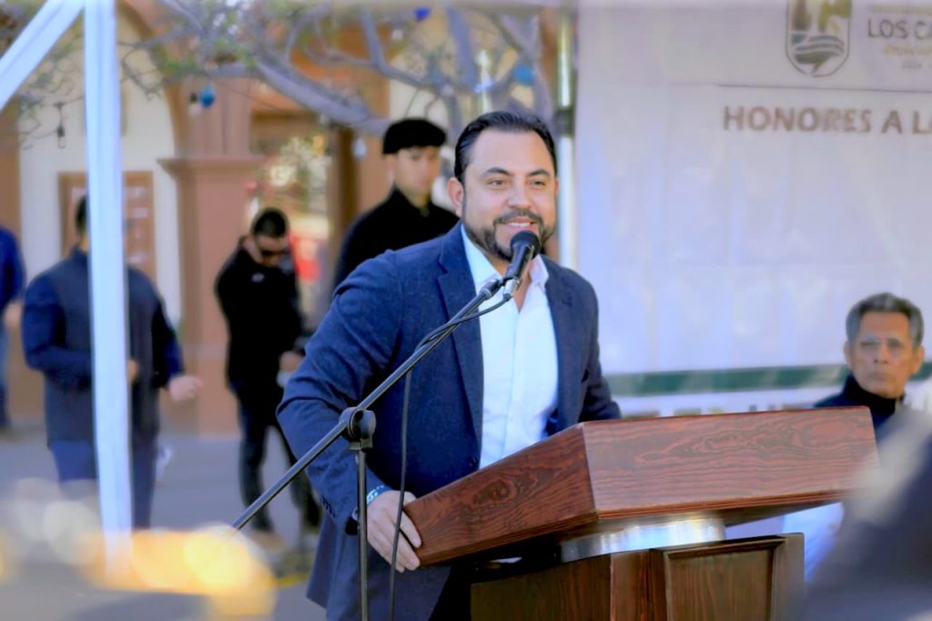 WhatsApp Image 2026-02-16 at 11.44.37 a.m.