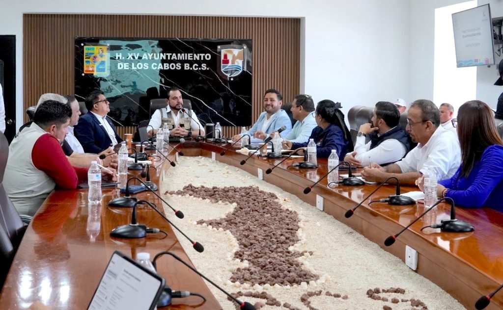 WhatsApp Image 2026-02-16 at 5.34.42 p.m.