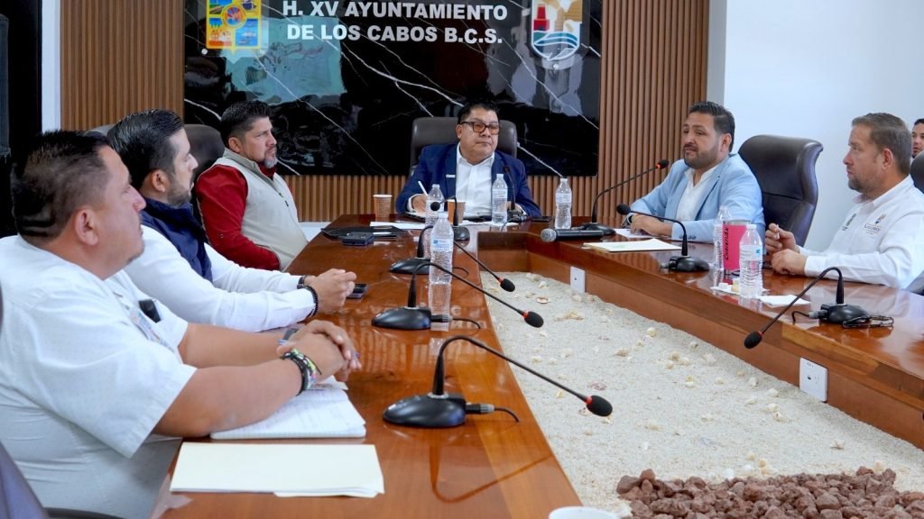 WhatsApp Image 2026-02-16 at 5.36.03 p.m.