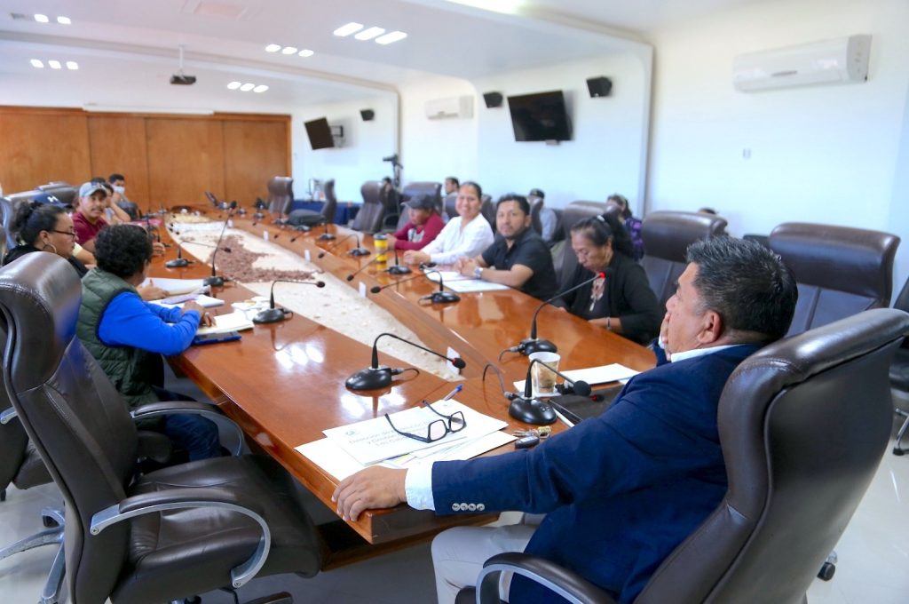 WhatsApp Image 2026-02-17 at 11.55.41 a.m.