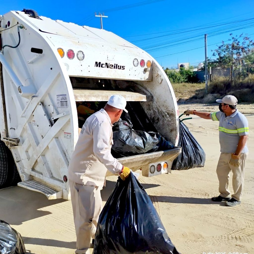 WhatsApp Image 2026-02-17 at 12.00.07 p.m.