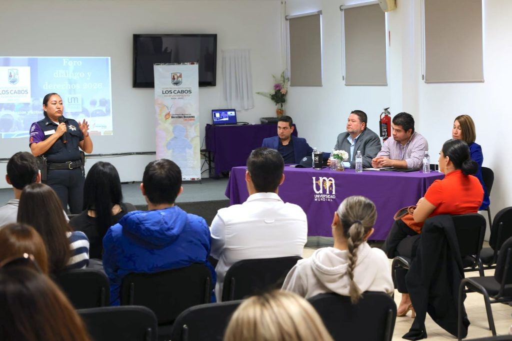 WhatsApp Image 2026-02-17 at 3.48.16 p.m.