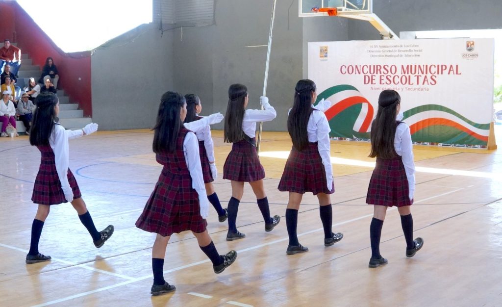 WhatsApp Image 2026-02-17 at 3.50.06 p.m.