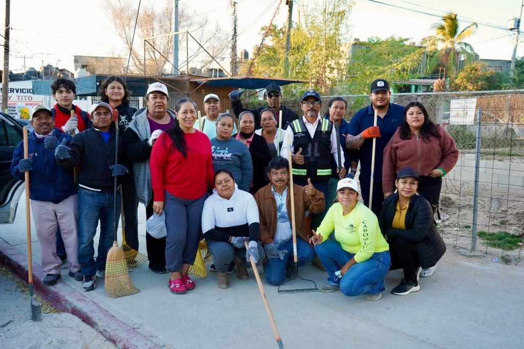 WhatsApp Image 2026-02-17 at 3.51.17 p.m.