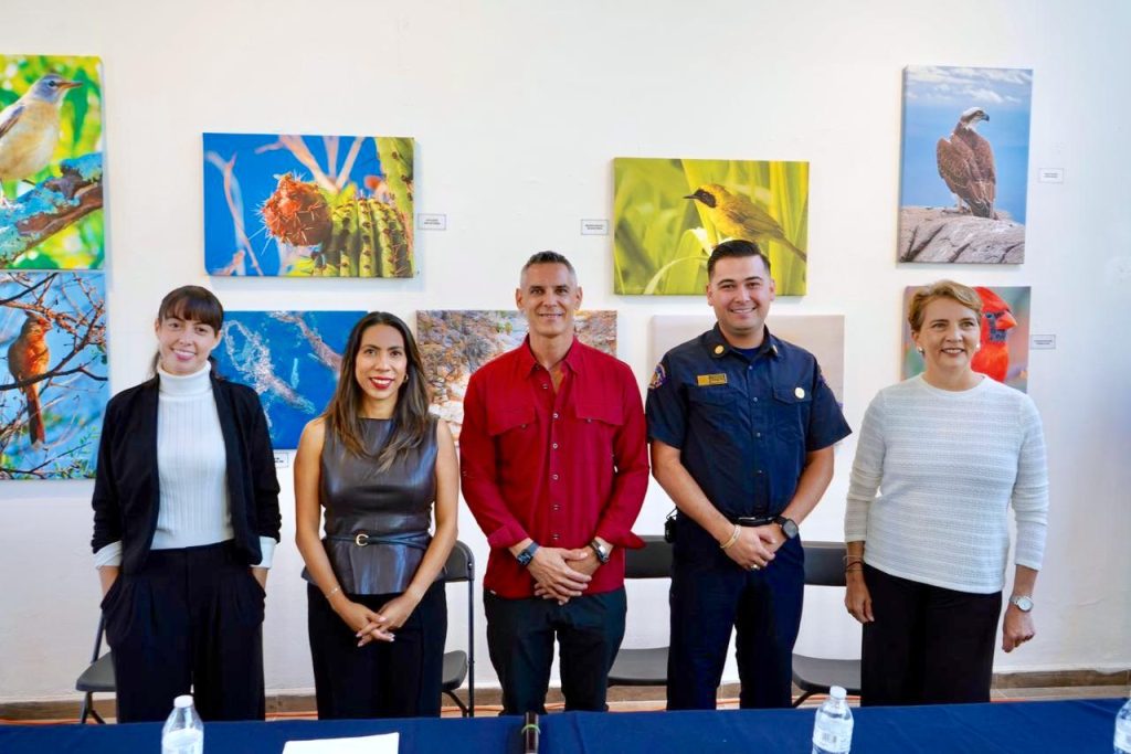 WhatsApp Image 2026-02-17 at 3.51.45 p.m.