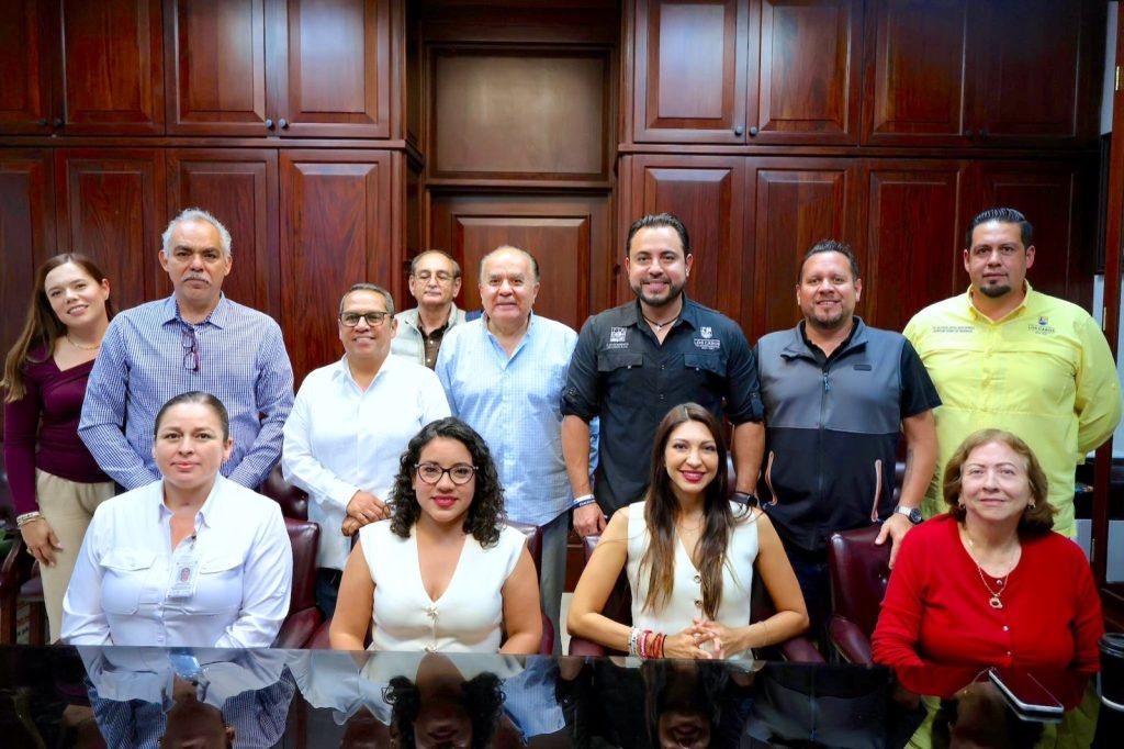 WhatsApp Image 2026-02-17 at 7.36.25 p.m.