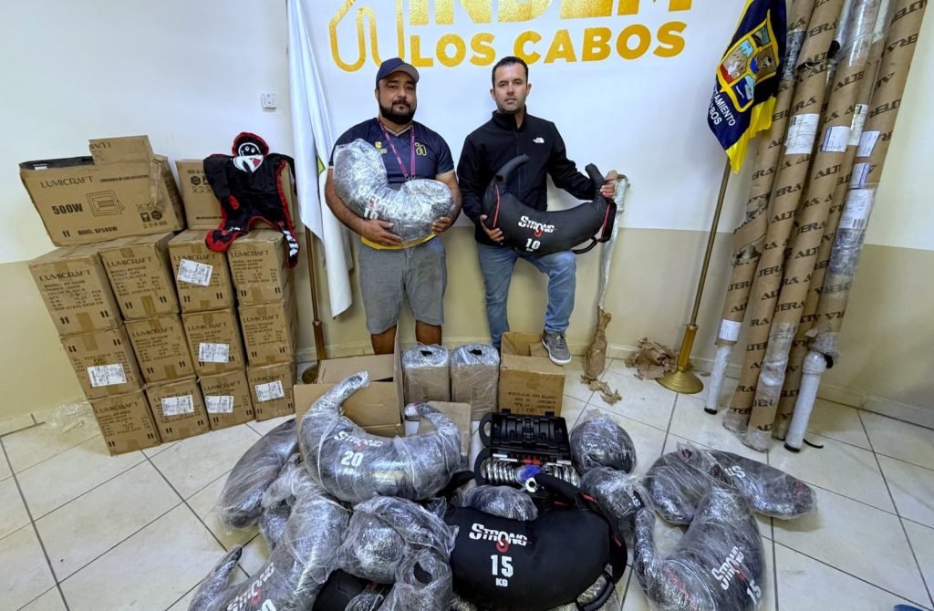 WhatsApp Image 2026-02-17 at 7.36.43 p.m.