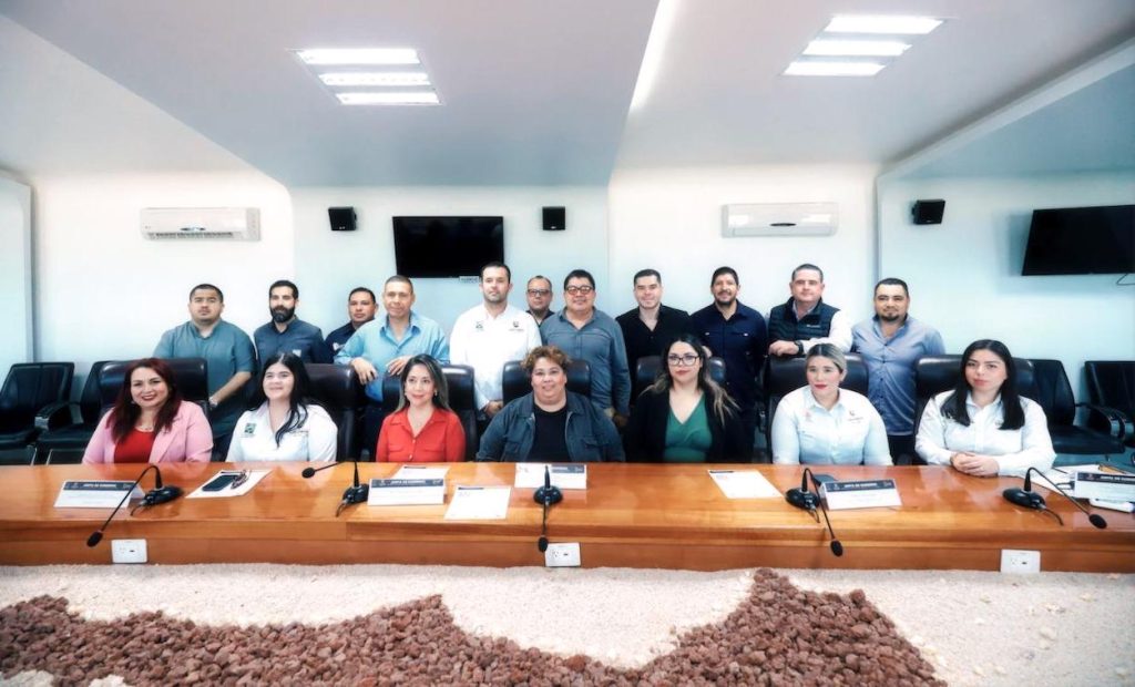 WhatsApp Image 2026-02-18 at 2.56.10 p.m.