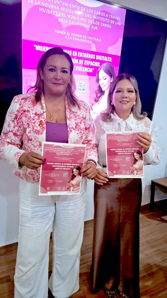 WhatsApp Image 2026-02-18 at 2.57.29 p.m.