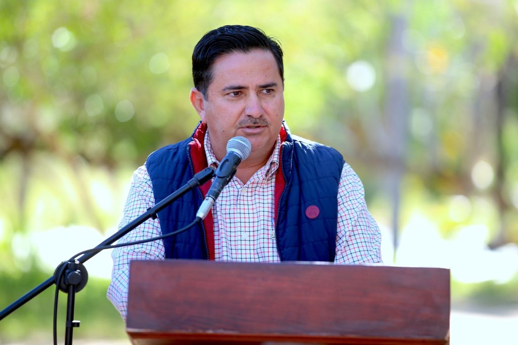 WhatsApp Image 2026-02-18 at 2.59.45 p.m.