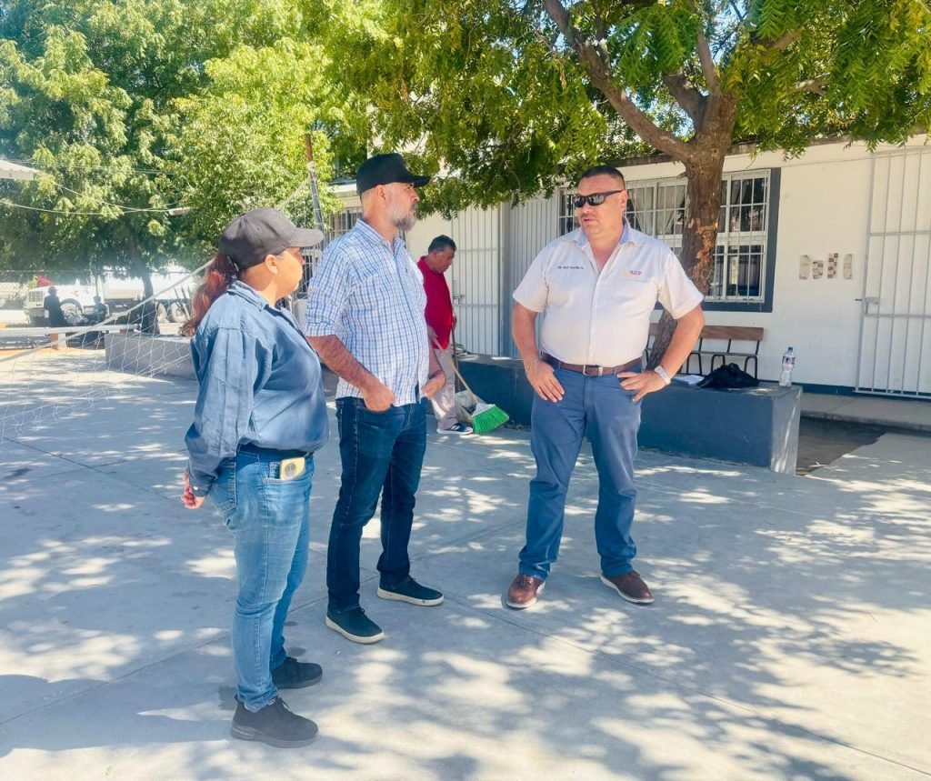 WhatsApp Image 2026-02-18 at 3.00.21 p.m.