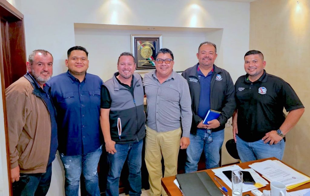 WhatsApp Image 2026-02-19 at 12.21.13 p.m.