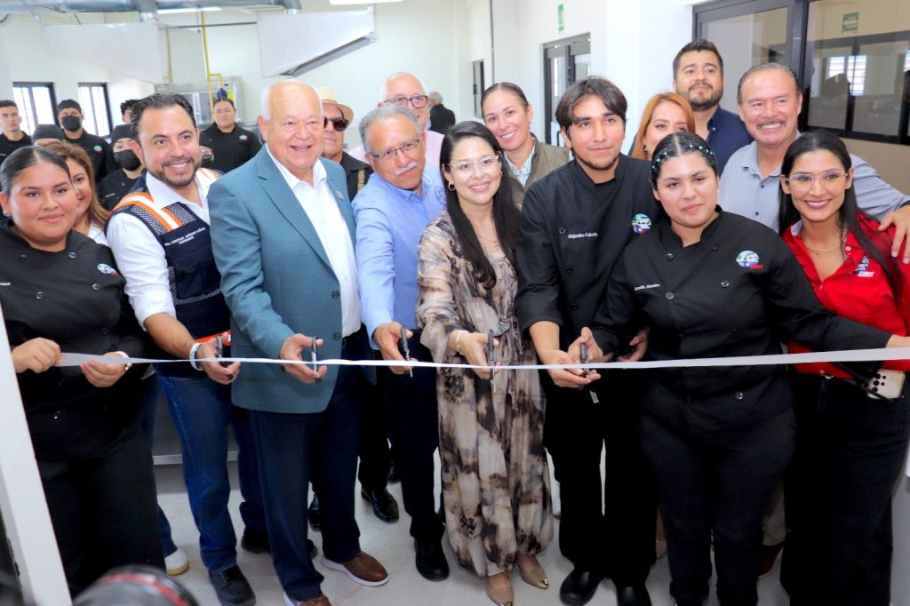 WhatsApp Image 2026-02-19 at 4.22.27 p.m.